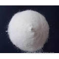 Sodium Nitrite Industrial Grade Without Anti-caking Agent